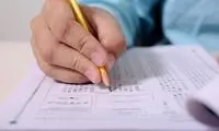 راه دور زدن کنکور برای رشته‌های پرمتقاضی سخت شد