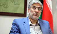 هاشمی: استقلال و پرسپولیس را هم واگذار می‌کنیم
