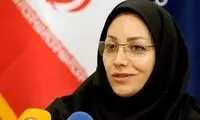 اقدام امیدوارکننده هواشناسی که تابستان را نجات می‌دهد