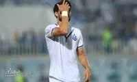 شکایت پیکان از ایجنت گزینه استقلال و پرسپولیس