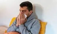 بهترین خوراکی ضد سرماخوردگی را بشناسید