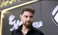 رابطه عاشقانه امیرحسین فتحی با خانم بلاگر مشهور