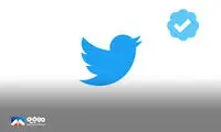 شوک جدید و ناگهانی توئیتر به کاربران