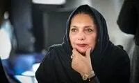ماجرای تعطیلی دفتر سینمایی‌ منیژه حکمت