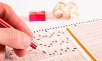 اطلاعیه فوری درباره آزمون استخدام بخش‌ خصوصی