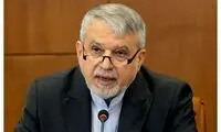 ۹ میلیون ایرانی خارج از کشور زندگی می‌کنند!