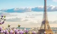 زیباترین شهرهای اروپا برای سفر