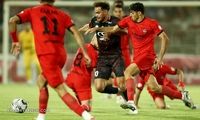 خبر بد برای پرسپولیس؛ ستاره کلیدی برگشت! 