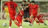 خبر بد برای پرسپولیس؛ ستاره کلیدی برگشت! 