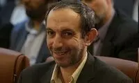 انتصاب جدید در دفتر رهبر انقلاب
