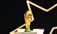 پیش‌بینی هوش مصنوعی از قهرمان جام جهانی 