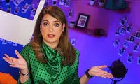 توهین زننده سالومه به استاد اخراجی دانشگاه شریف