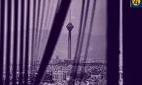 پرداخت 560میلیون زیان برج میلاد از جیب مردم
