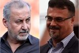 پشت‌پرده نامه درویش برای جذب مهدی قایدی
