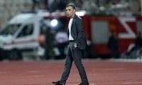 رسول خطیبی پسرش را به مس رفسنجان برد!
