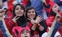 اظهارنظر عجیب یک هم‌وطن درباره نتیجه دربی!