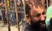 یک نکته درباره ماجرای هانی کرده که کسی به آن توجه نکرد