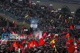 یکشنبه در سراسر کشور تعطیل رسمی اعلام شد