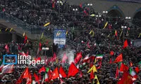 یکشنبه در سراسر کشور تعطیل رسمی اعلام شد
