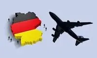 تهدید علنی هواداران حماس از سوی این کشور