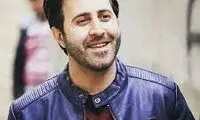 واکنش هومن حاجی‌عبداللهی به فیلم امر به معروف
