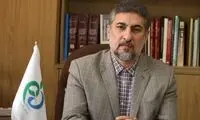روایت رئیس سازمان غذا و دارو از ماجرای ارز دارو

