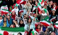 ایرانی‌ها با چقدر پول احساس خوشبختی می‌کنند؟