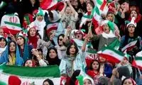 ایرانی‌ها با چقدر پول احساس خوشبختی می‌کنند؟