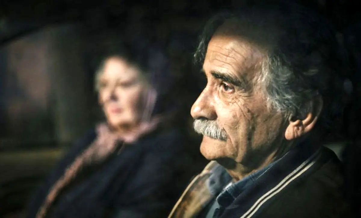   عوامل فیلم «کیک محبوب من» دادگاهی شدند 