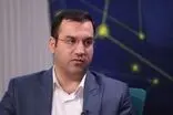 مدیرعامل تامین اجتماعی شبانه برکنار شد