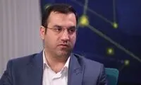 مدیرعامل تامین اجتماعی شبانه برکنار شد
