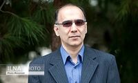 اکنون نمی‌توانیم به یک درصد برجام هم برسیم