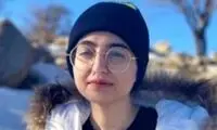 کشف جسد دختر گم‌شده اهوازی بعد از ٨ روز