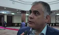 تعجب وزیر نفت به ادعای همتی در مورد نفت ایران