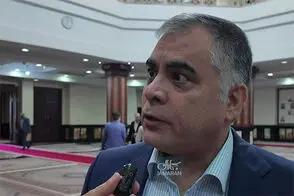 تعجب وزیر نفت به ادعای همتی در مورد نفت ایران