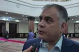 تعجب وزیر نفت به ادعای همتی در مورد نفت ایران