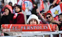 اعتراف رسانه‌های ترکیه‌ای درباره کارتال و پرسپولیس