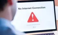 پاسخ چند مقام درباره زمان وصل شدن اینترنت و پیامک