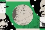 اکونومیست جنگ بعدی خاورمیانه را پیش‌بینی کرد