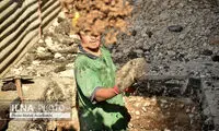 به اسمِ ضعیف‌ترین کارگران به کامِ کارفرمایان