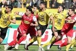 بالاخره یک خبر خوب برای پرسپولیس!