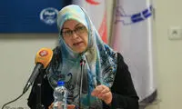 آذر منصوری: عملکرد دولت را مرتب پایش می‌کنیم