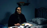 ستاره زن سینمای ایران به کُما رفت