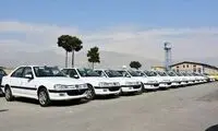 واکنش به احتکار خودرو توسط یکی از خودروسازان