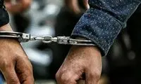 فروش خانه‌های خالی از سکنه در تهران با جعل سند