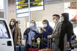 پرداخت دو بار مالیات برای یک بلیط هواپیما!