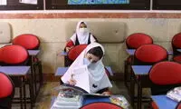 تکالیف نوروزی دانش‌آموزان چگونه خواهد بود؟
