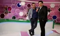 میثاقی و احمدی؛ مجریانِ محبوب سانسورچی‌ها