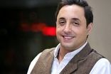 بازیگر جوکر یک عکس خوش حس‌وحال از خود منتشر کرد