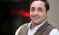 بازیگر جوکر یک عکس خوش حس‌وحال از خود منتشر کرد